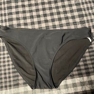 Aerie swim bottoms